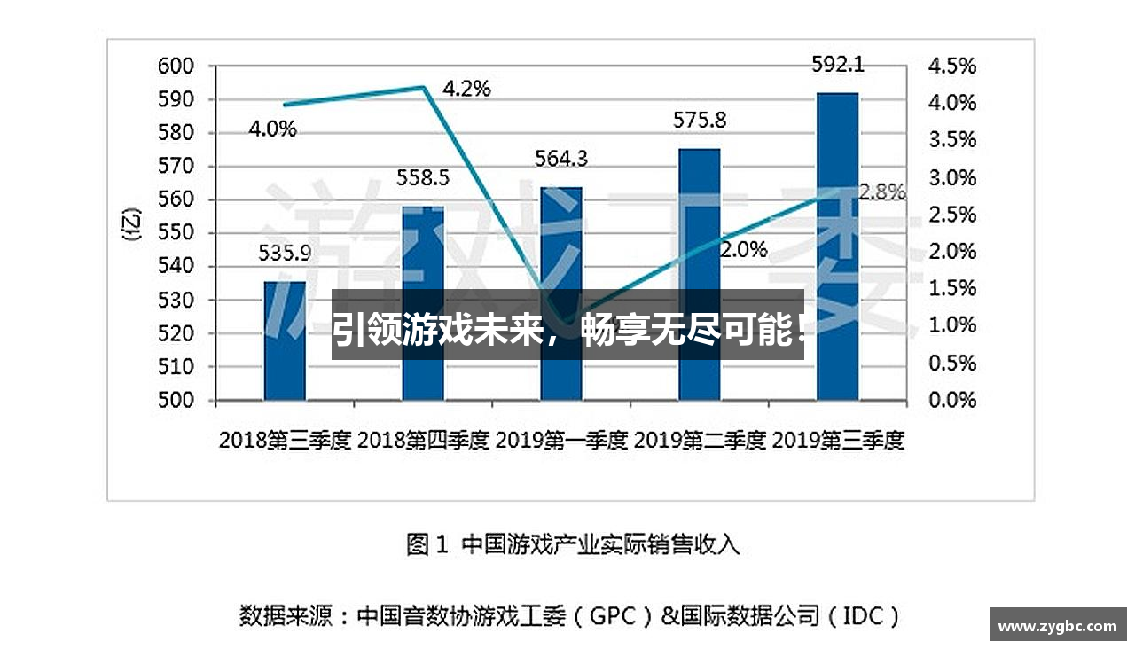 太阳城官网